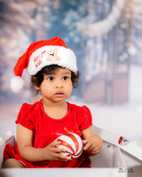Shahista