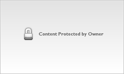 fabiolagrossesseachoisir