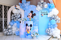 DishaBirthday9Novembre