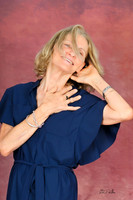 francoisephotoauchoix