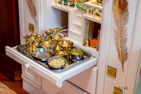 RishvalGodhbharay