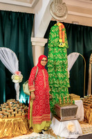 15MaheRamzan