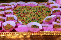 3 4 5 Viladate Khushialy