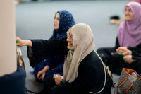 Eid e Zahra