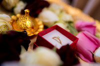 Shabbir&Sakina