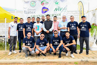 Grand  tournoi eid 2026