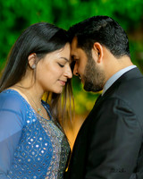 Irvanah&Farez maagou