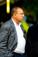 Irvanah&farez mendi