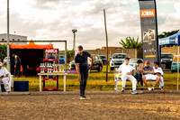 11 Juin Pétanque