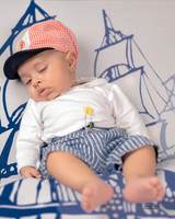 babyShahana