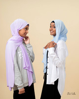 HIJABGlamher