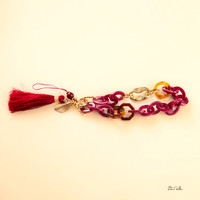 RouxarFoneBijoux