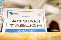 AAlims seminaire 02Mars2024