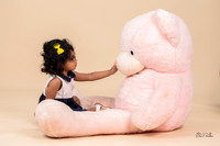 ChaikPhotopapaenfants