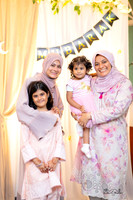 FamilyTathir