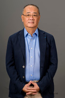 Ellaphotoauchoix