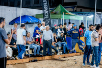 Petanque