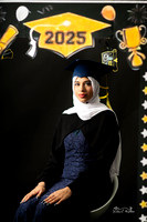 zainab
