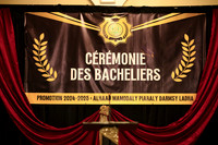 Graduation2025