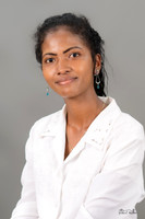 Narindra