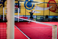 Padel