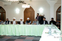 TablighAksiamDinerPhotos