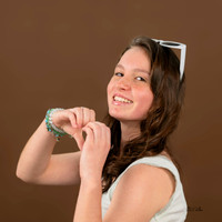 Photo au choixportraitMarion